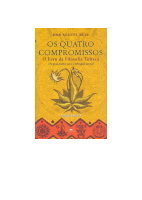 Os 4 compromissos.pdf